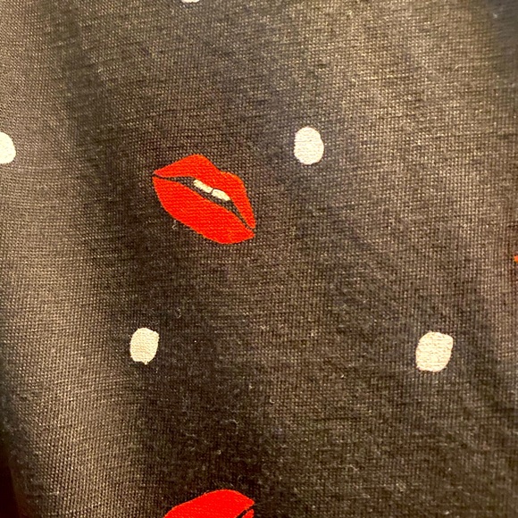 MODERN LUX WOMEN SLEEVELESS TANK TOP - Picture 2 of 3